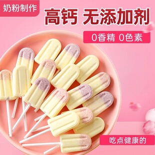 封丘县茹静商贸行