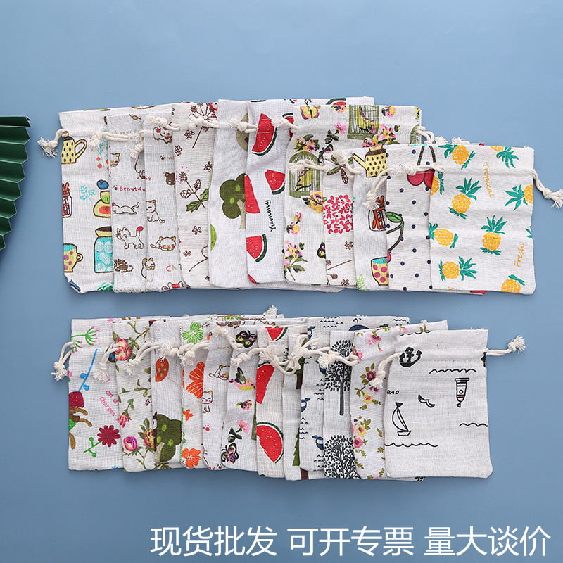 1V6A9033_副本.jpg