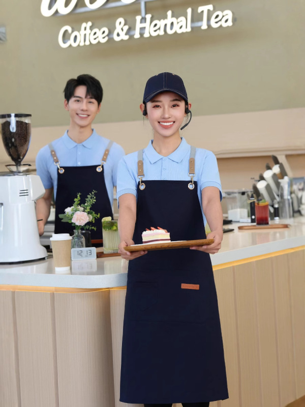 夏のケータリング文化シャツ半袖ラペル Tシャツ 230 グラム速乾性広告ロゴ綿ラグラン半袖広告シャツ|undefined