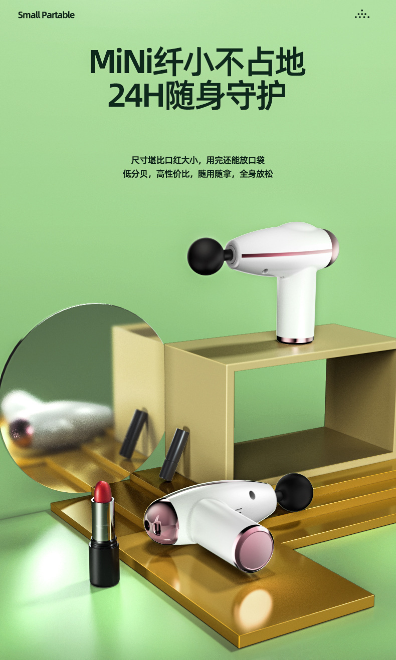 一键复制_20220303094856