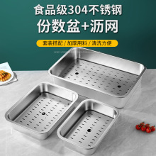 304���P䓷��P��䓰�W���ͼ������бP��ʳ�����W���ӞVˮ�V�ͱP