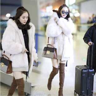 �������ͬ���ﶬ���¿��ˮ��ë�qƤ�������L���Bñëë����Ů