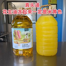 �r����ե�����������͜؉�ե�o�����^����եԭ�{����������