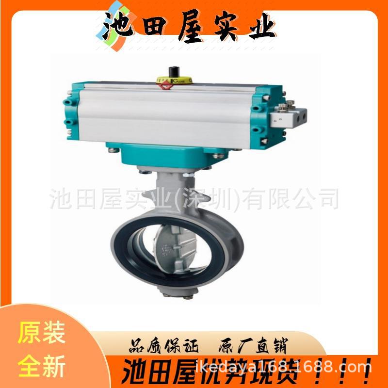 原厂供货 TOMOE株式会社 700ZJ-1T  半导体阀门