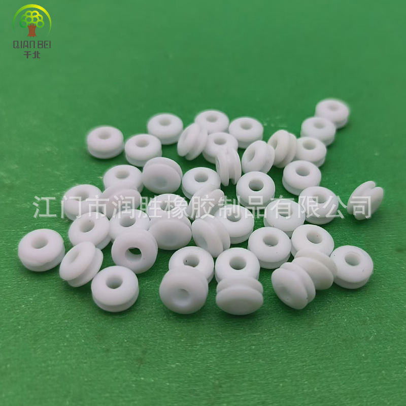 ����ֱ���轺������ˮ�轺�������ܷⱣ���̶����»�����