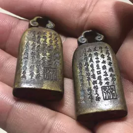 玉器工艺品;金属工艺品;饰品配件