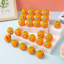 惯性回力玩具;扭蛋;减压玩具