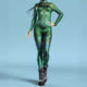20.23 million Holy Festival New Tight 3D Digital Print Adult cosplay Costume
