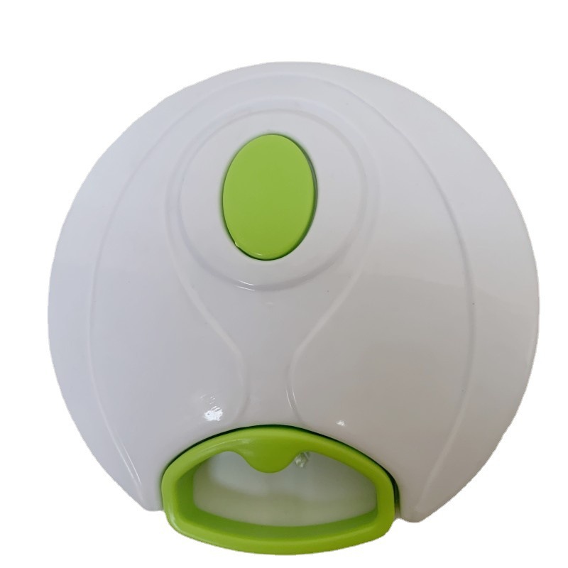 O1CN01DffKs81Bs2otaLO4P_!!0-0-