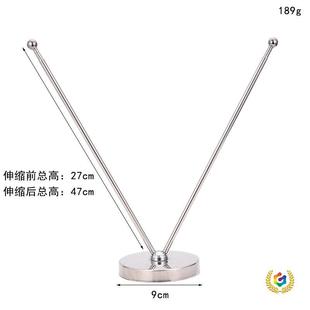 ?�k������UV��W����s���P䓕��h���ٵ�����s�����k����������