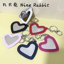 ����Ƥ��ˤ�����R�Ӓ��耳׿ے��Ů����y���P��R�����������