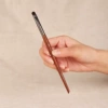 F208-eye shadow brush
