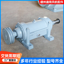 HBLYLCS 8#LCˮS PLCSߜˮS