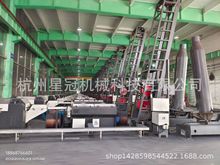 TIGMIG�������z���a���Ᵽ���z������~�����z�C���@�C�νz�C