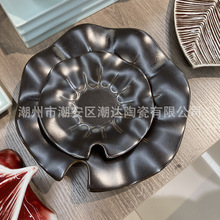 ����̫��������6-11�縴������=���ߴ���ȱ���������մ���