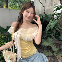 ԭ���������� ��߅����T��Ů�ļ��OӋ�ж̿��Sɫ¶��һ�ּ�����