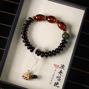 ��̴ľ�ֳ��Ͻ��������ӗ����Ȧ�����ܭh�ִ�����ɏ��С������Ů