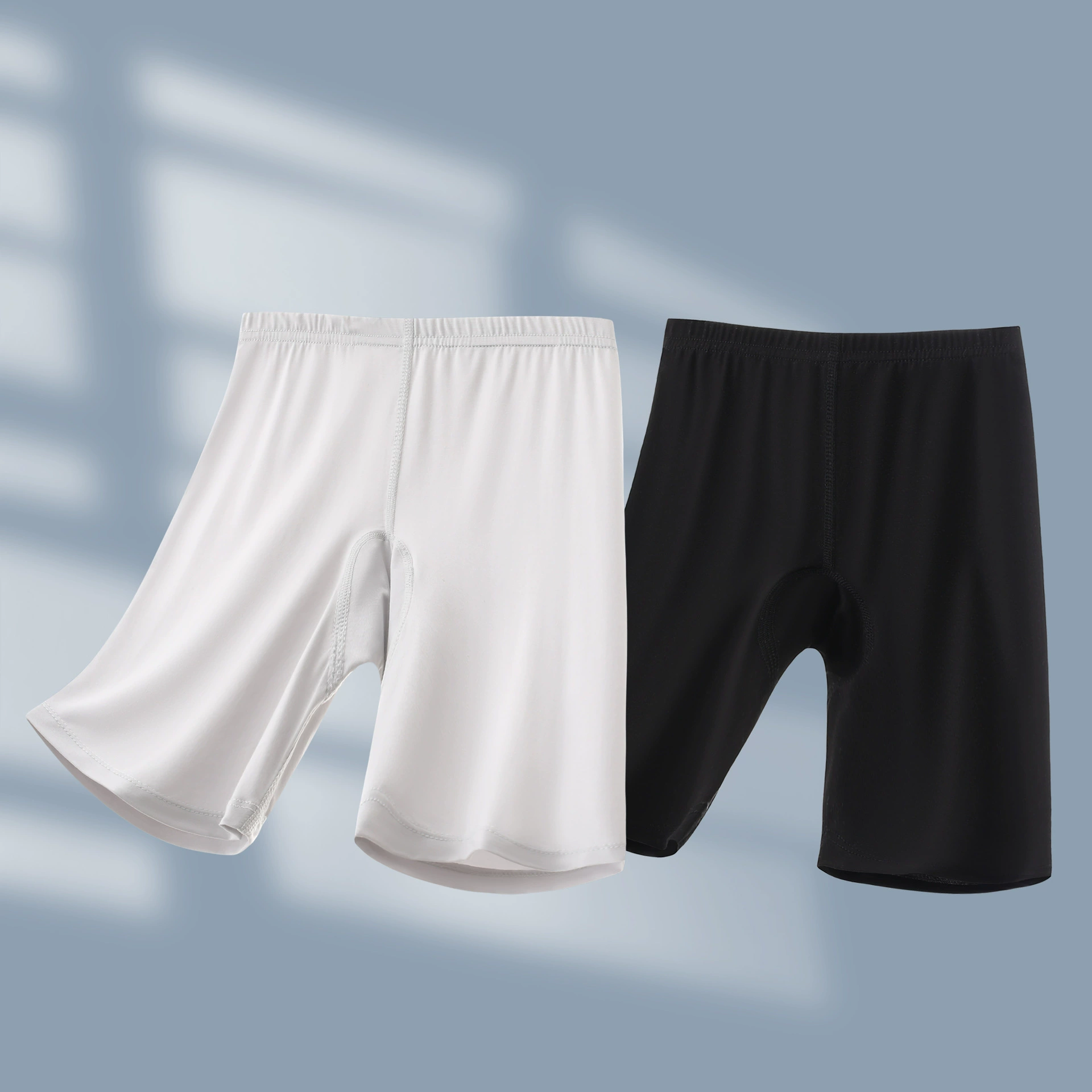Leggings, thin trousers, safe summer protective underware, shorts