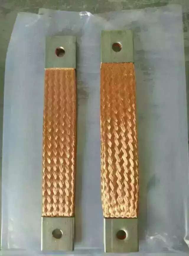 O1CN01bd79Wi1GPFnOHEHWy_!!6795
