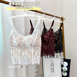 �¼��b-���������L�ٽzС�������s�⴩�⴩�������Ǳ�����ŮZ5068