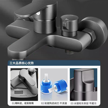 ?ԡˮ^ԡb~ˮyԡһ_P^20