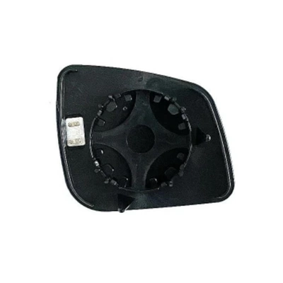 mirror rear view, Car mirror