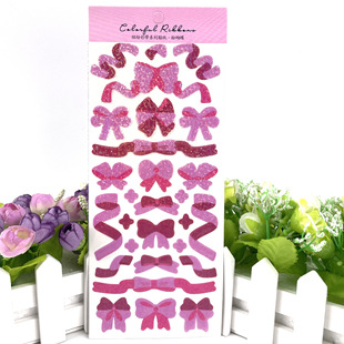 �W�W�ʎ��N�� �D���֎��N��ӛ�b��N��ins�_���ʎ�ϵ����Ƭ�N��