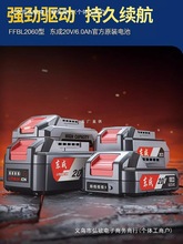 �|���늳ؖ|�������늳س�����|��늳��D�Q���|�ɳ����ͨ˼