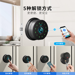 �羳ͨ����Ŀ��Ԏ��i�����wָ�y�iָ���o�}����ܴa�����T�i����