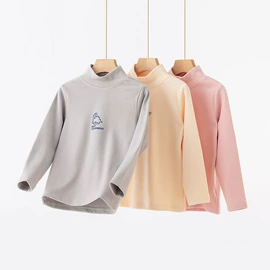 连身衣、爬服;童裤;童套装