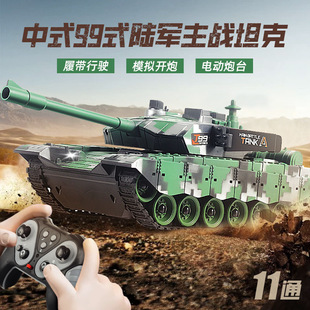 �¿��b��̹�˿��_�ڳ�늌���̹��ԽҰ�b����܇�Ď�ʽ�b��܇���