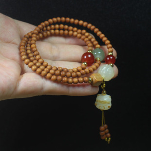 �ű�̴��ľ4mm��Ȧ�ִ�؈��؈צ������� ɭϵ��Ů�����������l