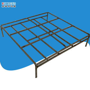 �S�Ҷ����ȿ�60x90mm����� ��ҷݼ����͜�����ܻ���֧��
