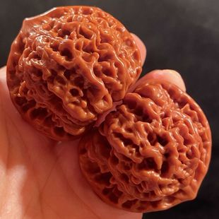 ���������������y���ñ�����Ǫ{���^ԭɫ���䌦�ߒ���Ʒ�ְѼ�