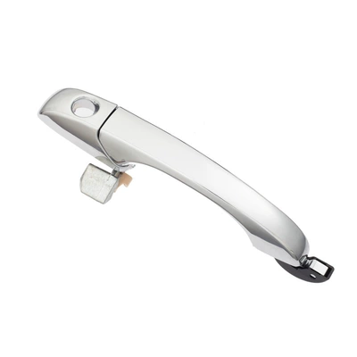 Suitable for Chrysler Armrest, handle, handle