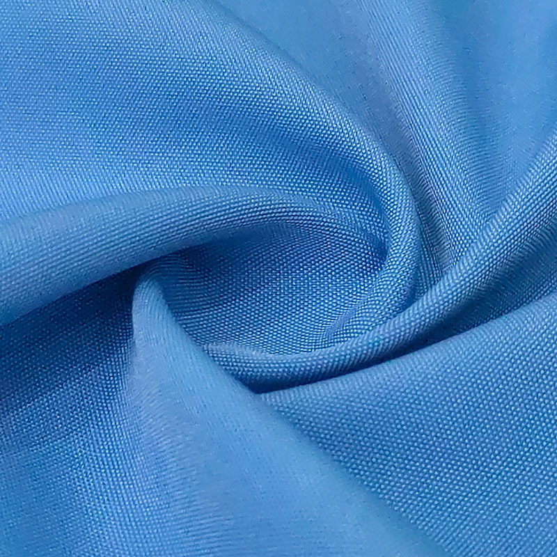 现货T400小牛津 箱包运动包风衣夹克服面料 户外运动服面料|undefined