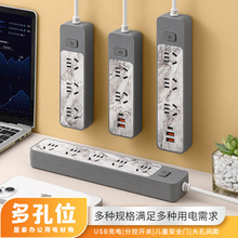 �๦�܎��L���_�P����ʯ�yUSB�Ų�W�����ᄓ�����һ�D��往��