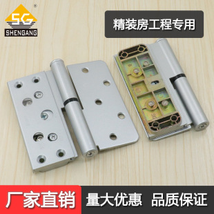 �ձ���ʽ����Ԫ������S���{����f�ƘǱPľ�TSNS3D40�T�q�q�