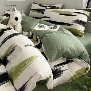 ����ȫ��һ���װ˼��׼Ӻ񶬱�оȫ���b�ޱ�����˴�����Ʒ