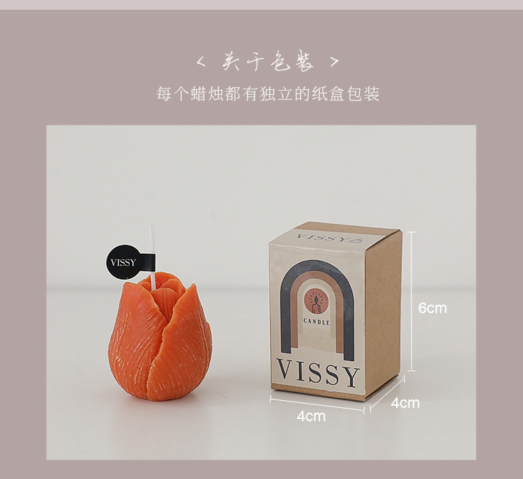 郁金香蜡烛_20.jpg