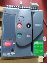 框架断路器1600A MVS16H3F20固定式电动储能公司现货