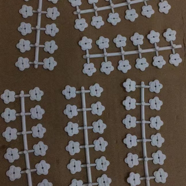 新型カバーシーツ固定夜光ソフトゴムバックル安全無針ステルスシリコンバックル固定神器熊ソフトカバー|undefined