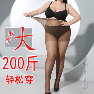 �羳����20D�ӷʴ�a�����m��͸���Bѝ�mŮ�Ըкڽz�m��M�m�����l