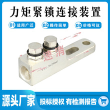 �B�����������l���ؾ��A�߉���|�O�侀�A���ؾo�i�B�m�b��