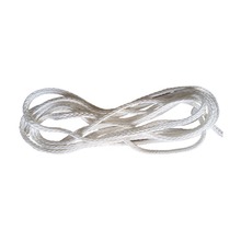 �S�Ҷ���6���״����R12�ɾ����K ��ĥ������ܛж���K��܇�K�g�P�K