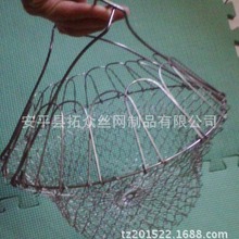 Sҹchef basketNը@PۯB@u@F؛