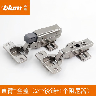 blum��¡�q�100���������������b����һ��퓙����TҺ���T�q�