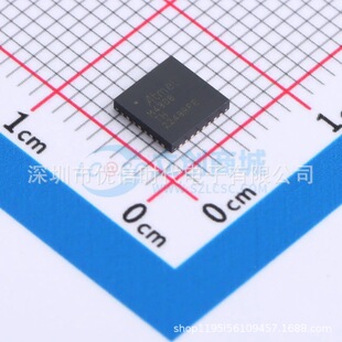 ATMEGA4808-AFR TQFP-32/QFN MCU ΢������ -MFR/-AU ԭ�b��Ʒ