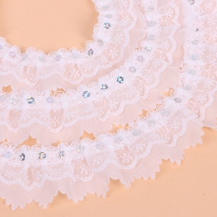 �����ٽz��߅Ůʿ�鼆�Lȹȹ߅�Ҽ�������߅�o��DIY������߅