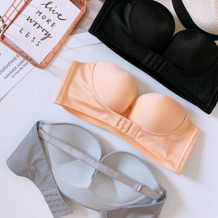 �[�ξ۔n���؟o�玧���¼�ɫǰ������� ����o�Ȧ�W�tĨ�جF؛